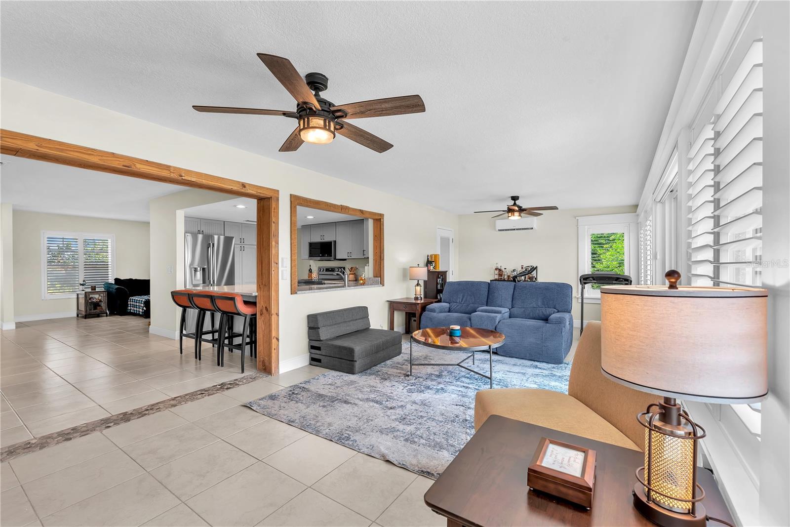 911 SILVER PALM WAY, APOLLO BEACH, FL, 33572