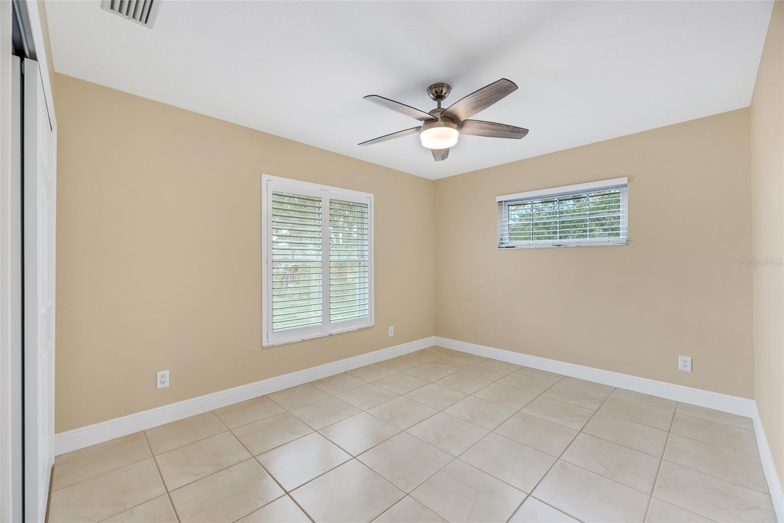 911 SILVER PALM WAY, APOLLO BEACH, FL, 33572