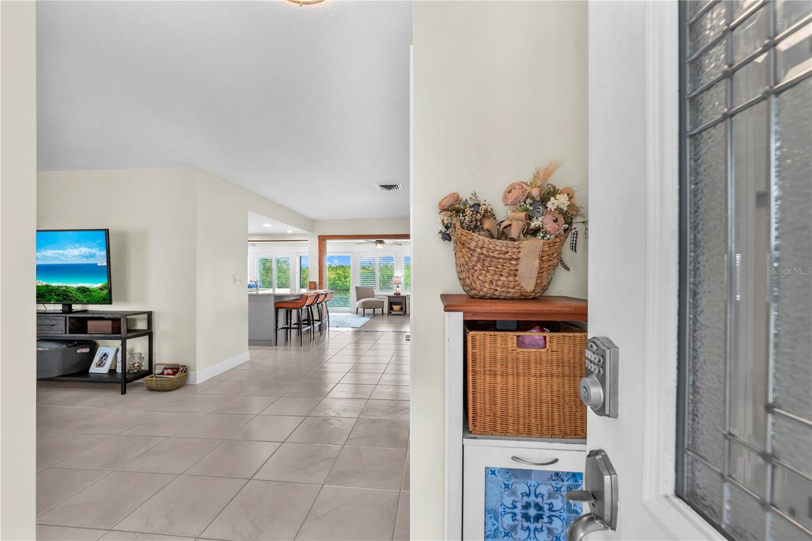 911 SILVER PALM WAY, APOLLO BEACH, FL, 33572