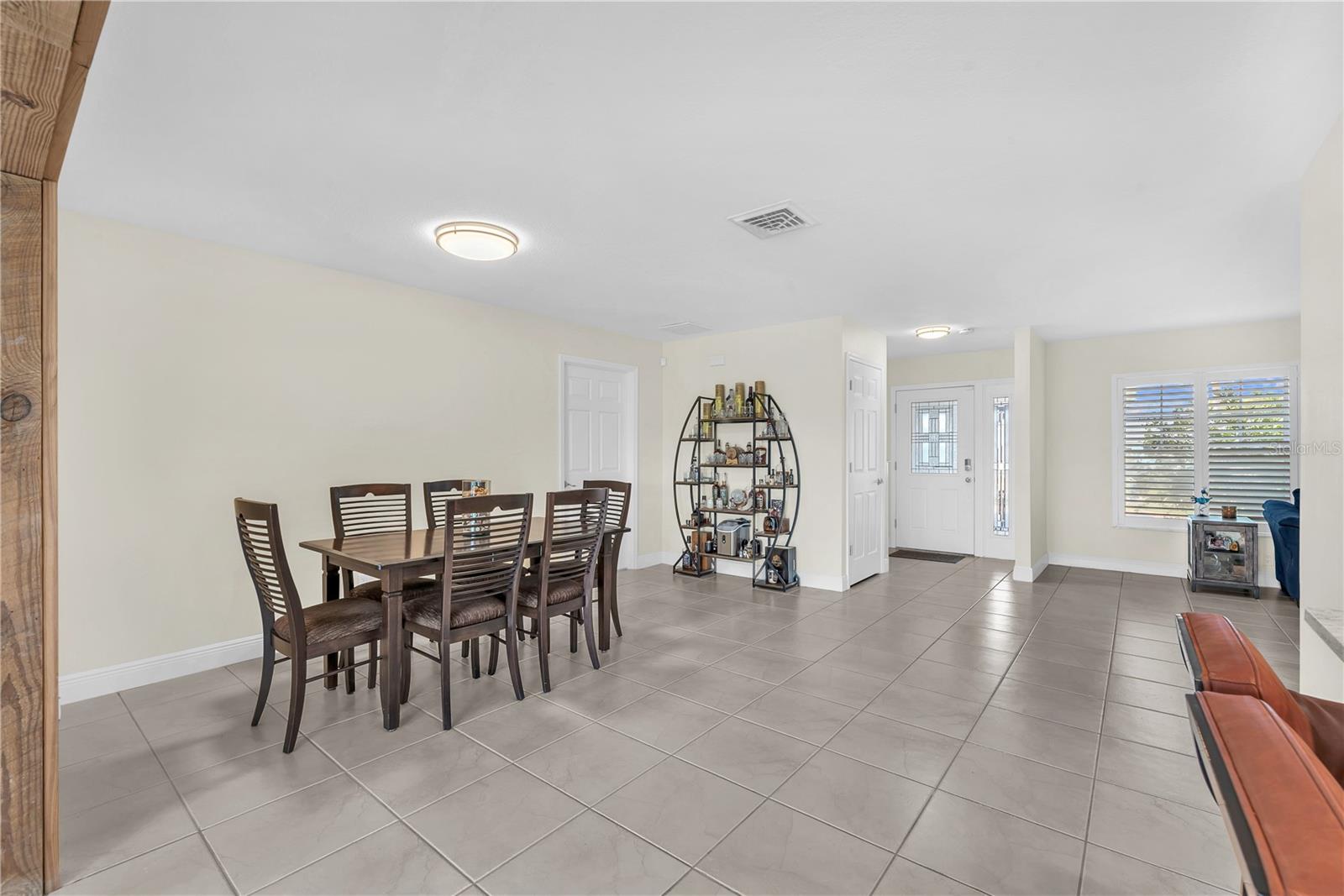 911 SILVER PALM WAY, APOLLO BEACH, FL, 33572