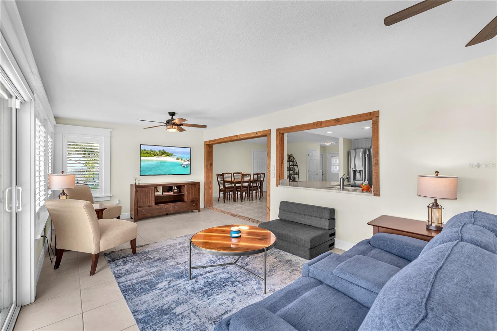 911 SILVER PALM WAY, APOLLO BEACH, FL, 33572