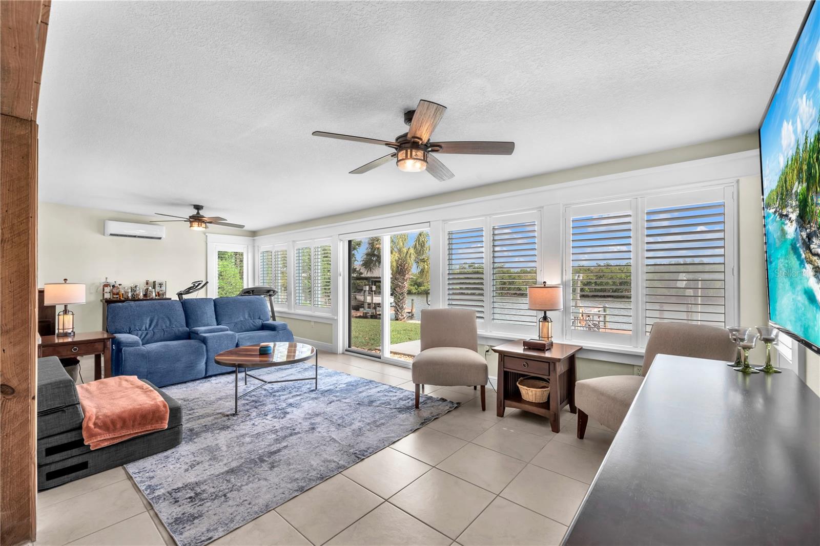 911 SILVER PALM WAY, APOLLO BEACH, FL, 33572