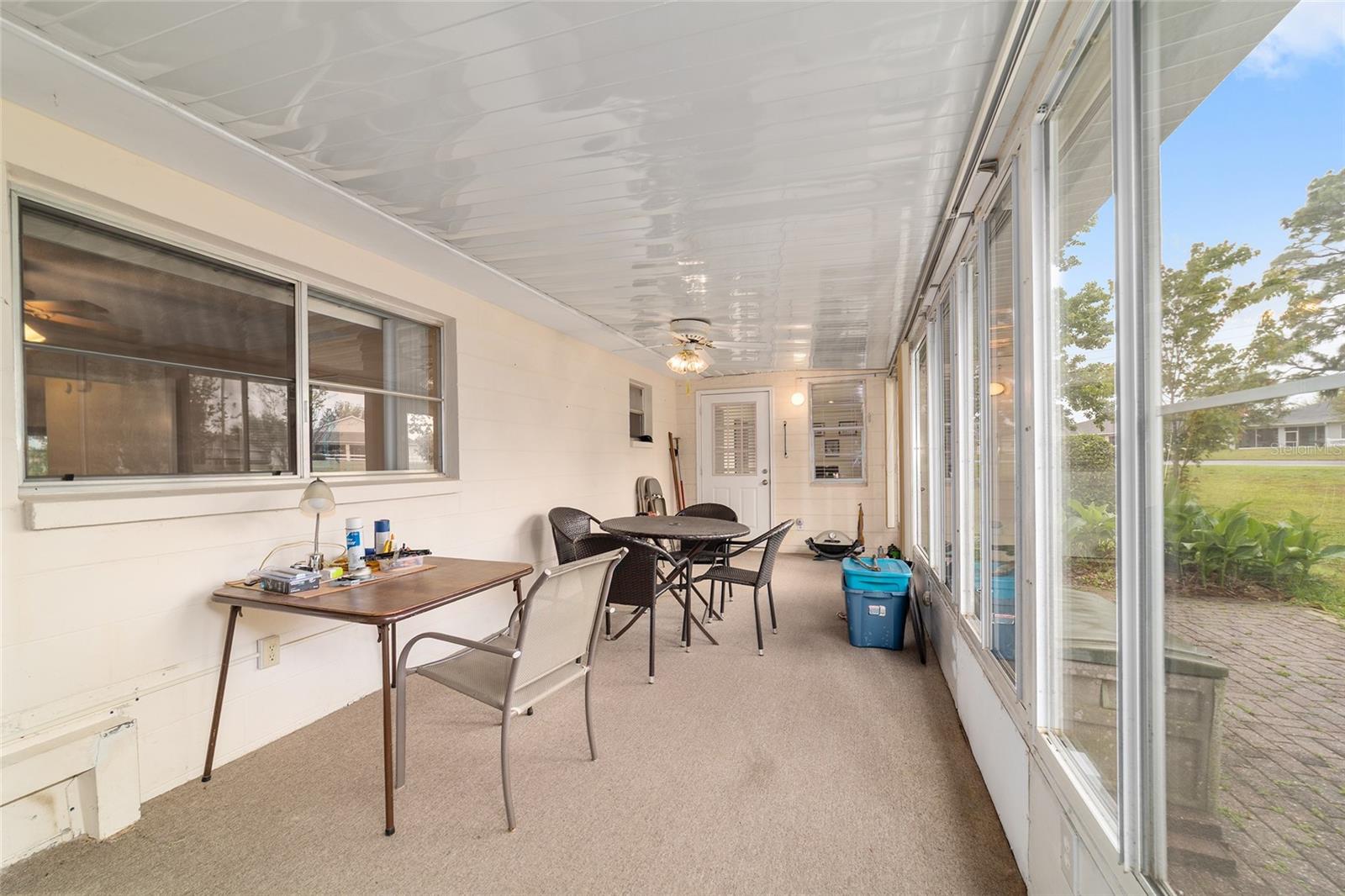 9240 SW 90TH CT #B, OCALA, FL, 34481