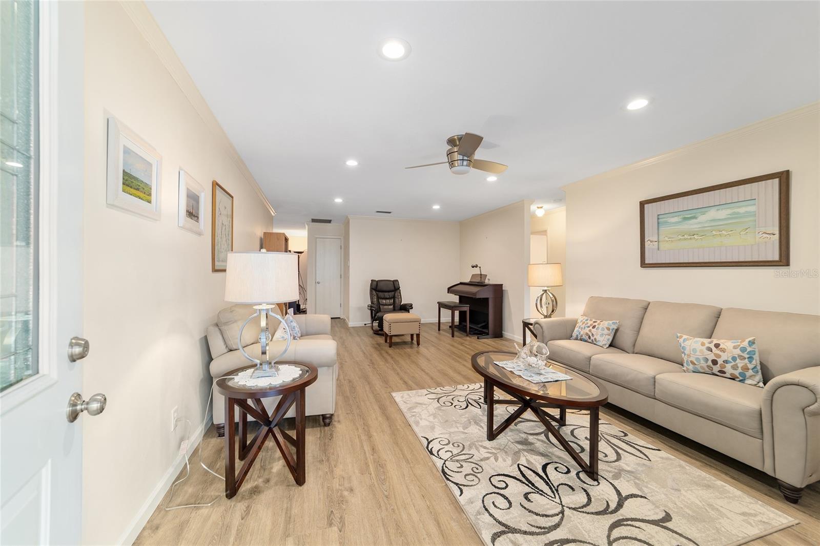 9240 SW 90TH CT #B, OCALA, FL, 34481