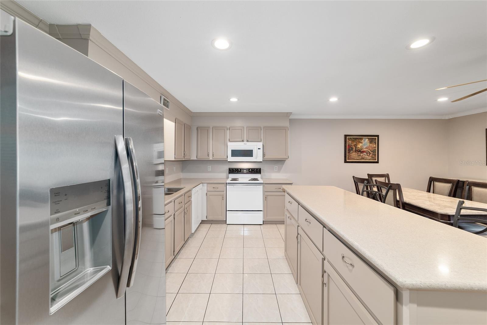 9240 SW 90TH CT #B, OCALA, FL, 34481