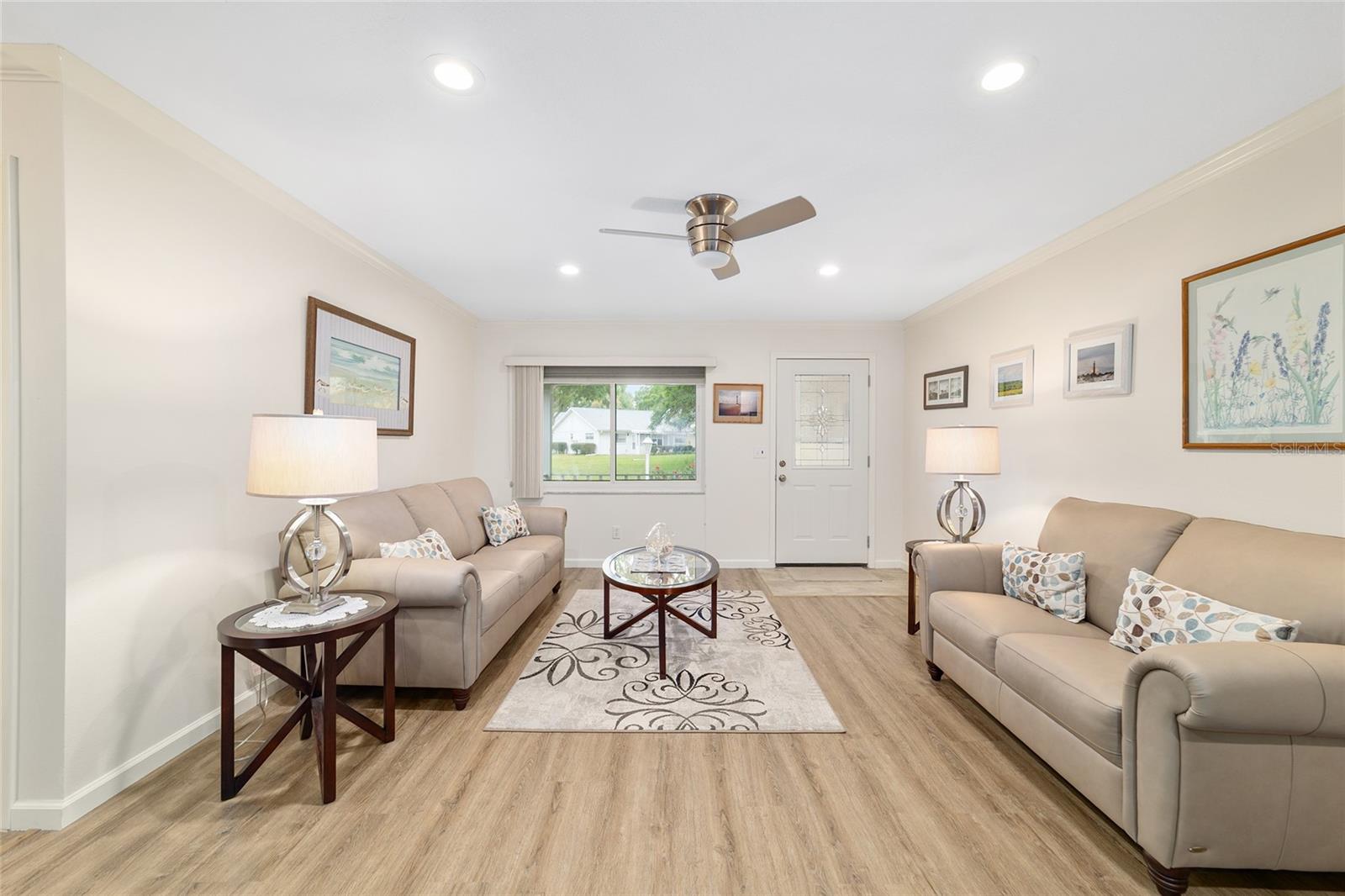 9240 SW 90TH CT #B, OCALA, FL, 34481