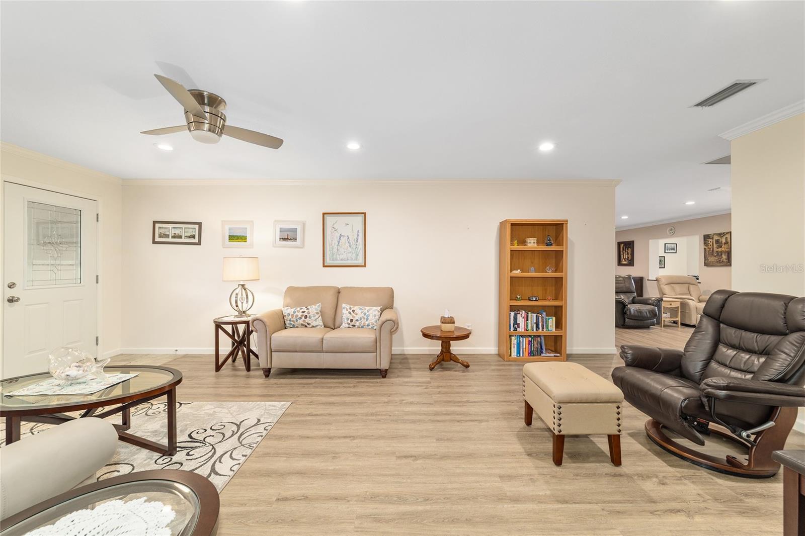 9240 SW 90TH CT #B, OCALA, FL, 34481