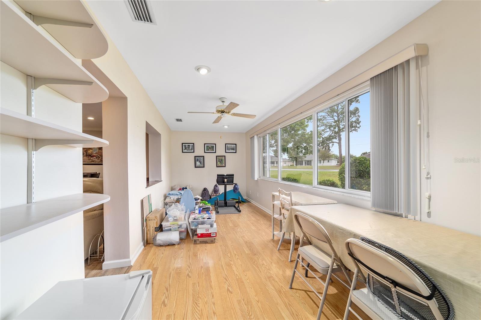 9240 SW 90TH CT #B, OCALA, FL, 34481