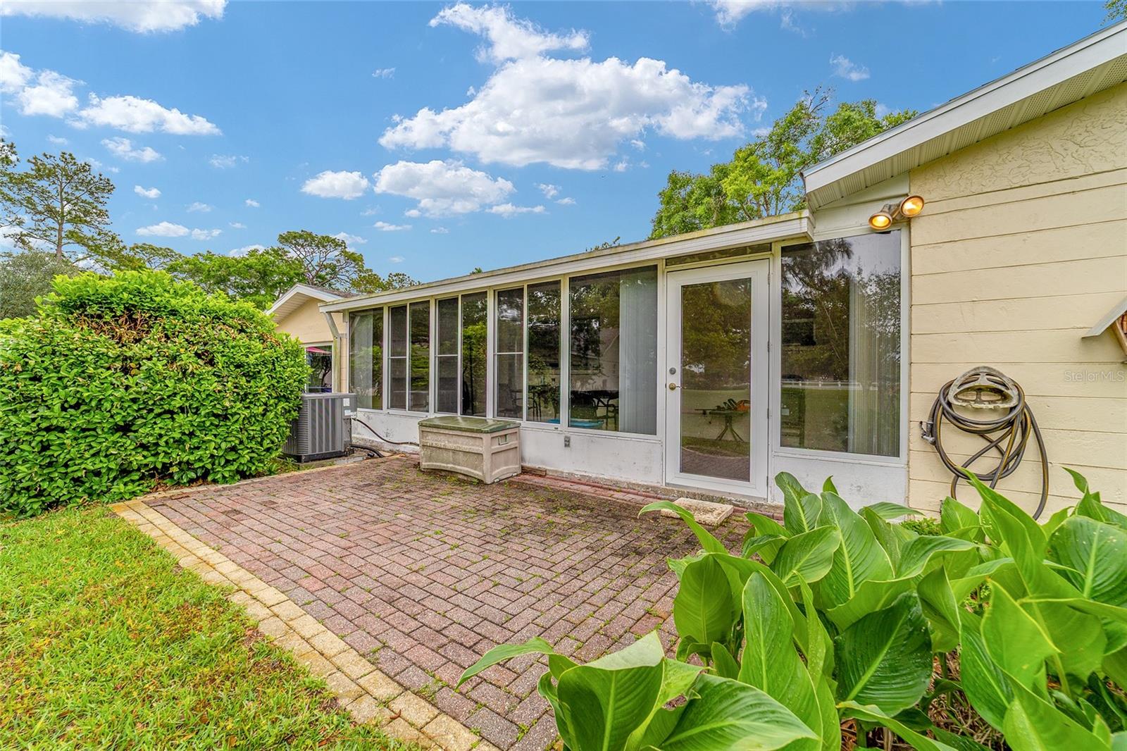 9240 SW 90TH CT #B, OCALA, FL, 34481