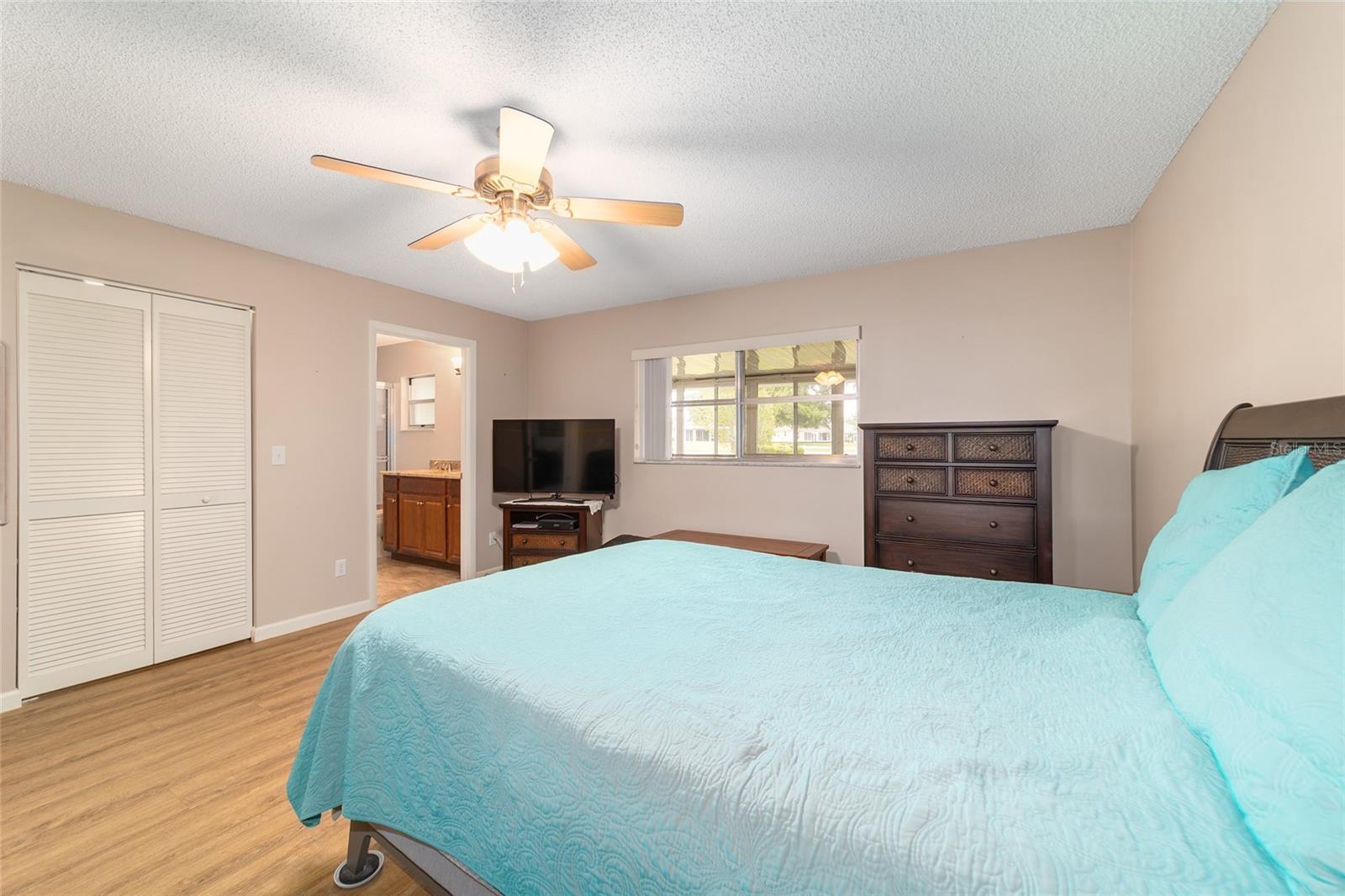 9240 SW 90TH CT #B, OCALA, FL, 34481