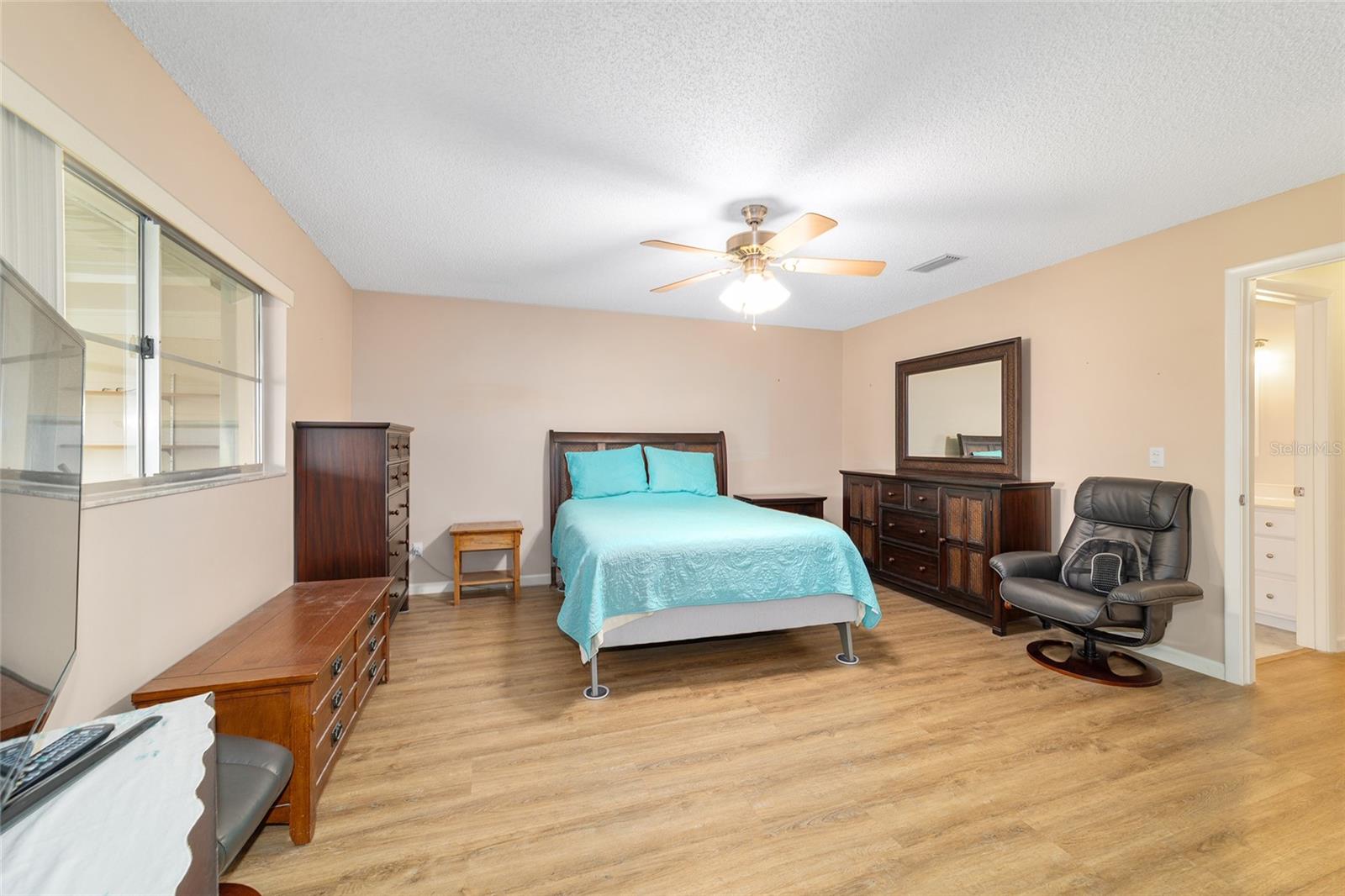 9240 SW 90TH CT #B, OCALA, FL, 34481