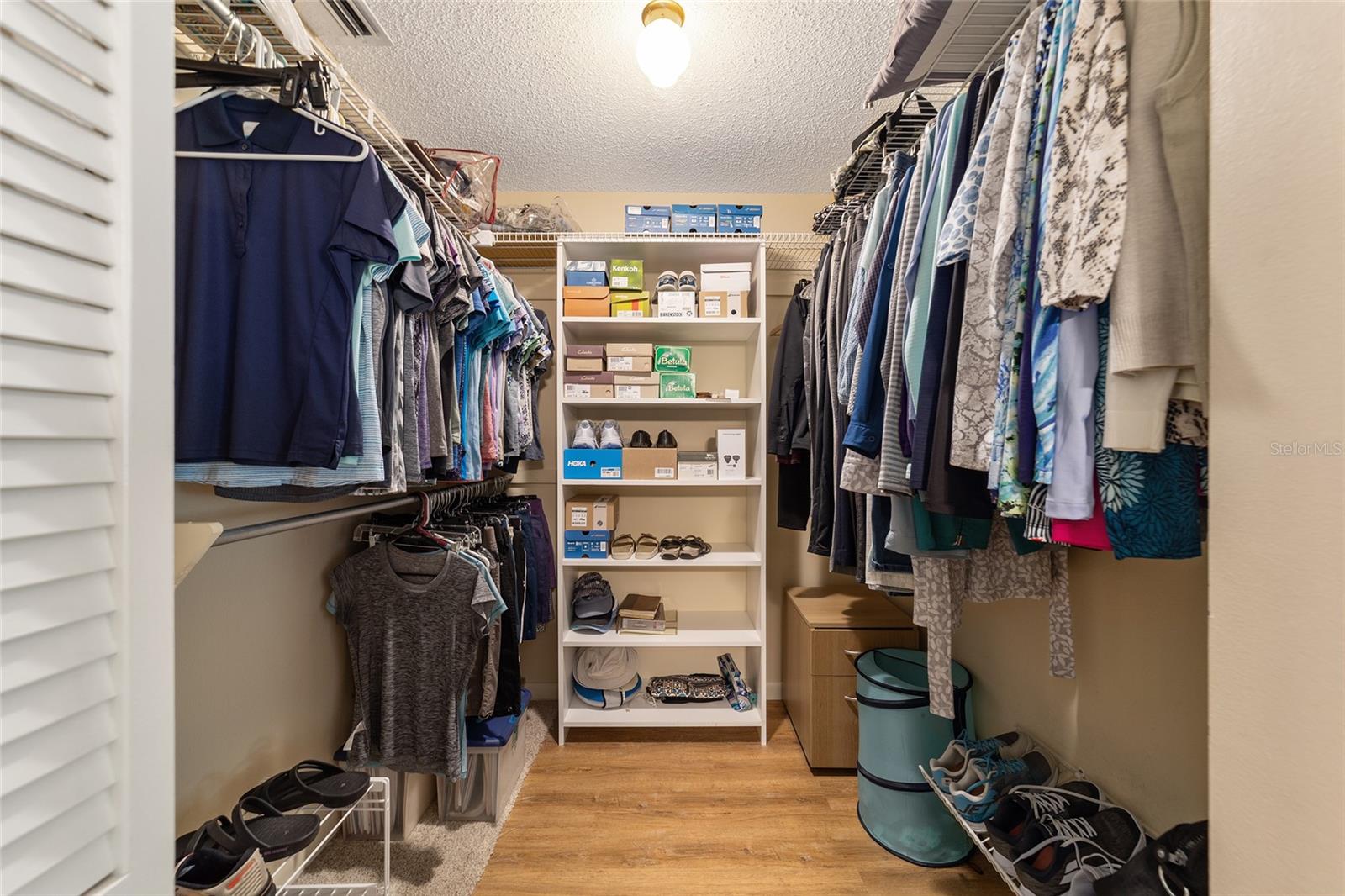 9240 SW 90TH CT #B, OCALA, FL, 34481