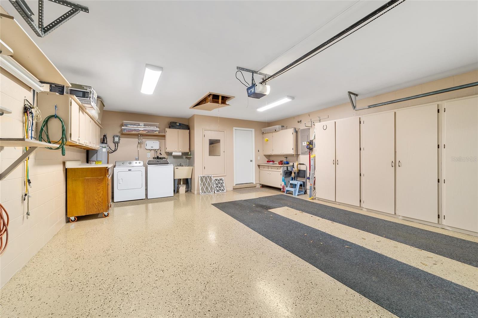 9240 SW 90TH CT #B, OCALA, FL, 34481