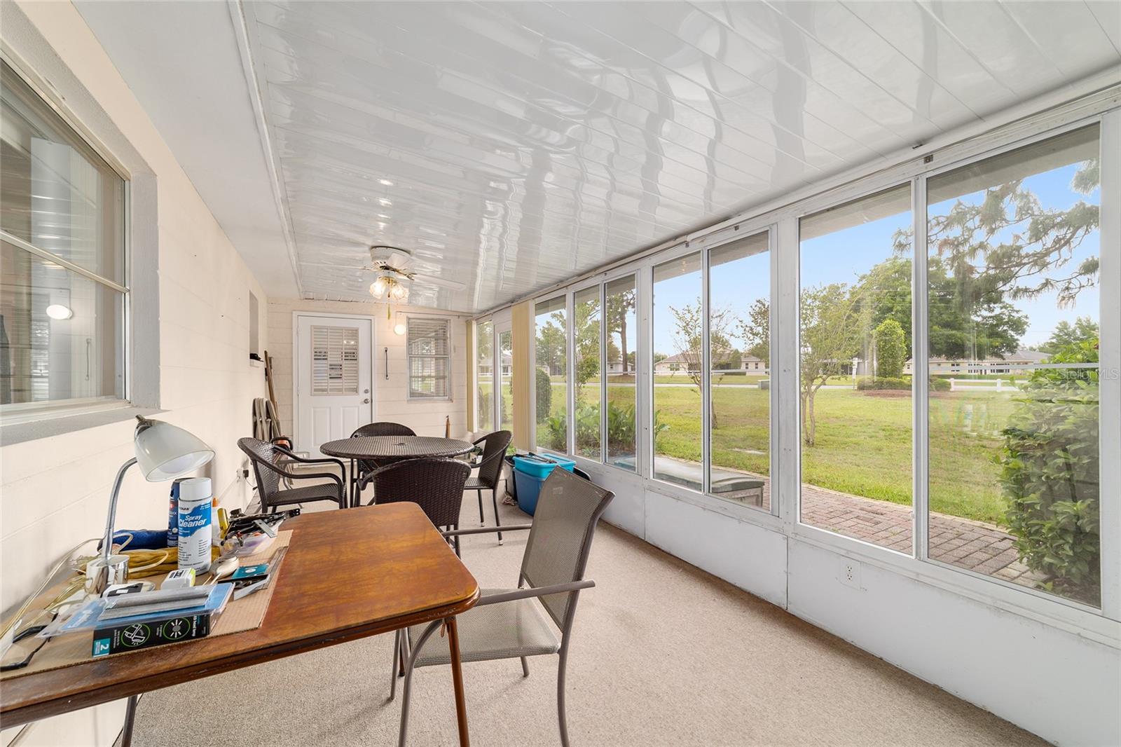 9240 SW 90TH CT #B, OCALA, FL, 34481