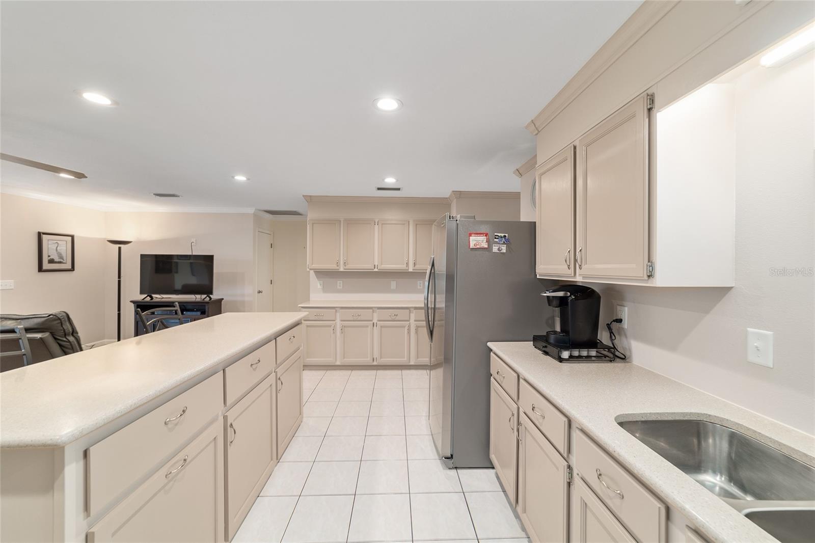 9240 SW 90TH CT #B, OCALA, FL, 34481