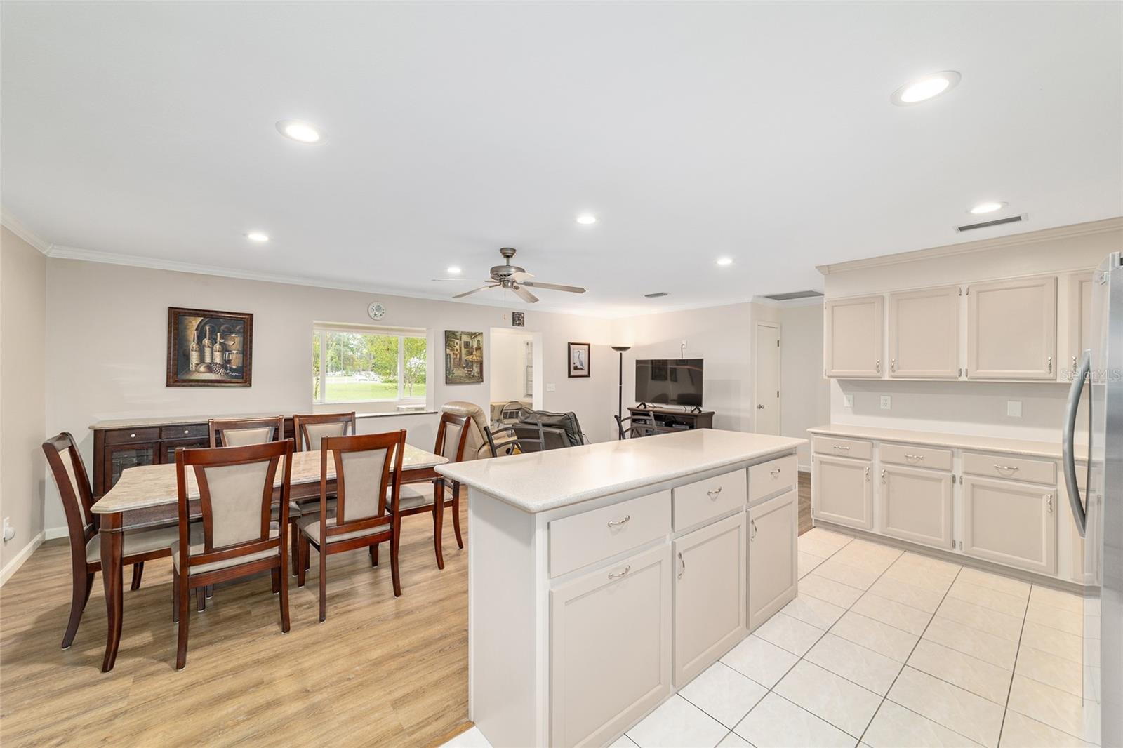 9240 SW 90TH CT #B, OCALA, FL, 34481