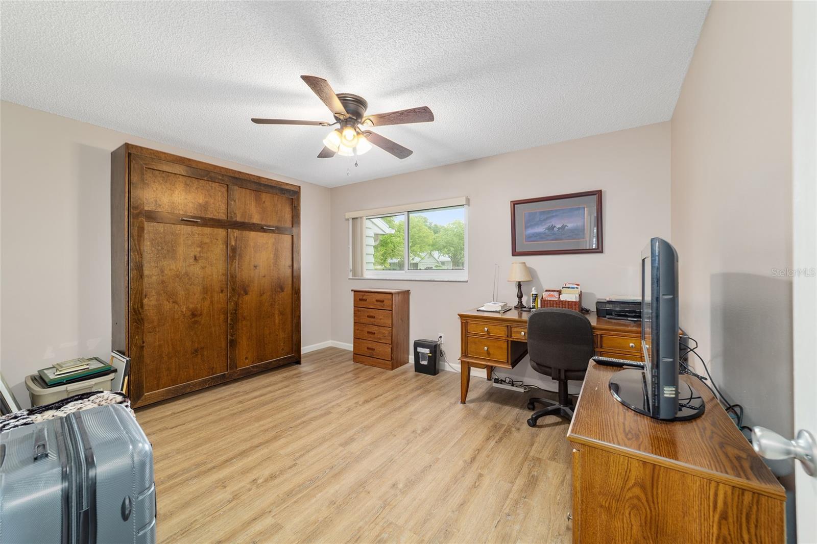 9240 SW 90TH CT #B, OCALA, FL, 34481