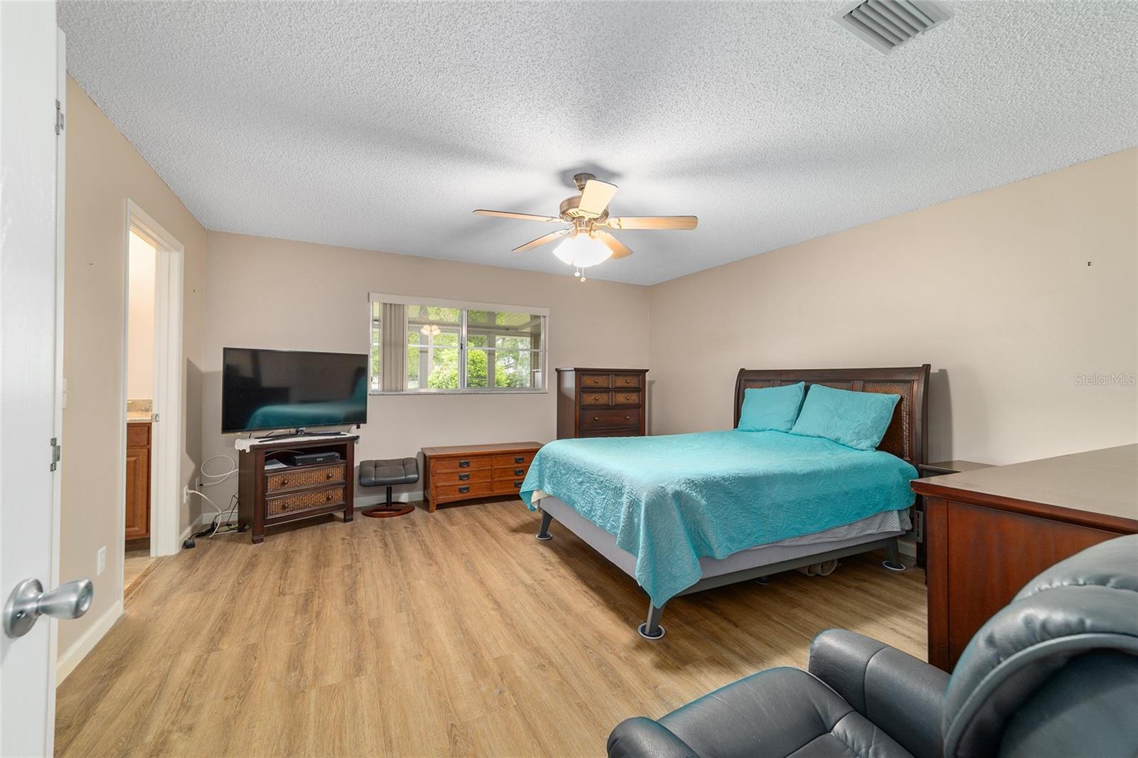 9240 SW 90TH CT #B, OCALA, FL, 34481