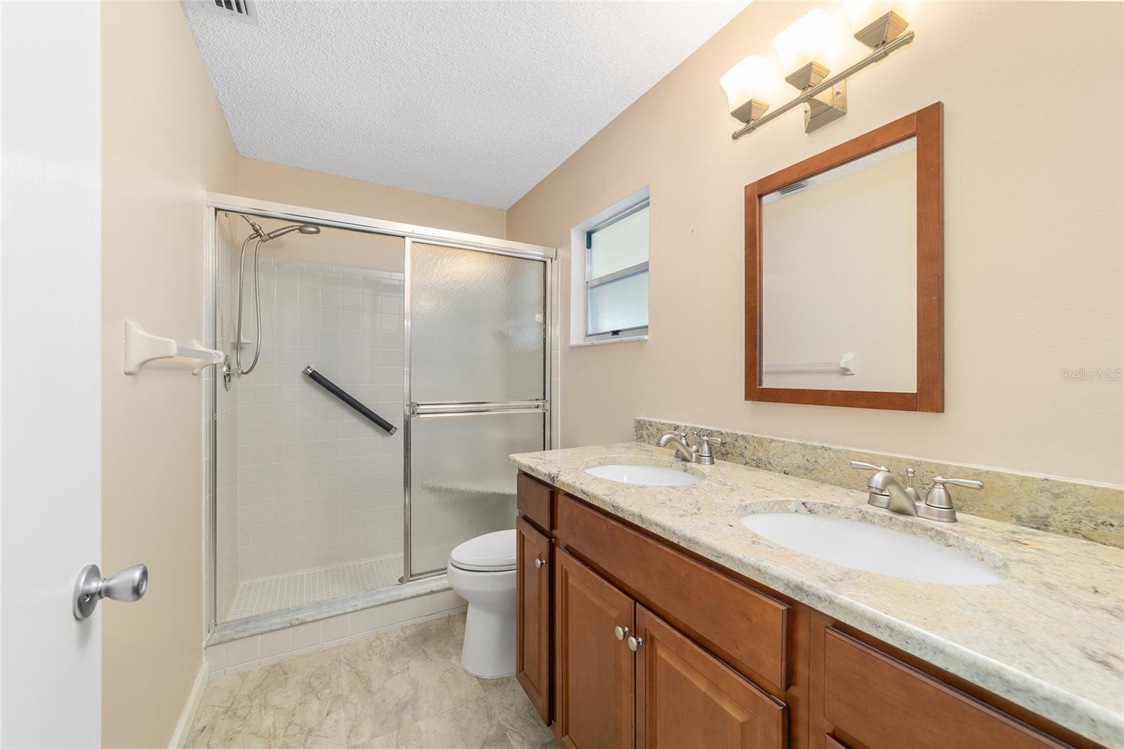 9240 SW 90TH CT #B, OCALA, FL, 34481