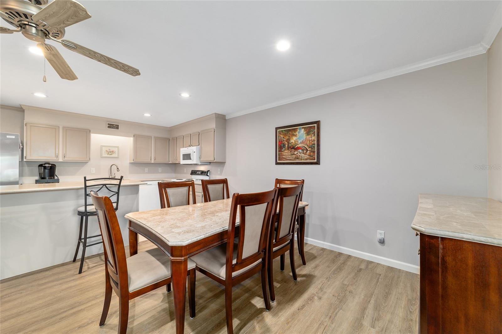 9240 SW 90TH CT #B, OCALA, FL, 34481