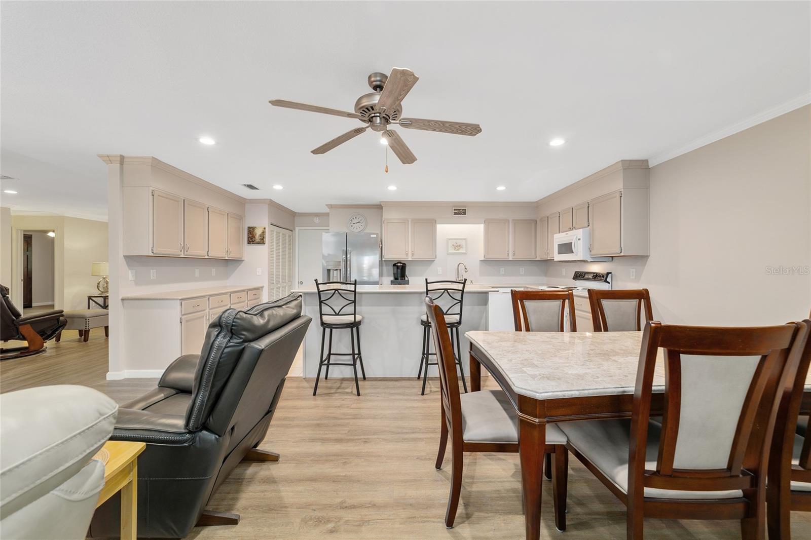 9240 SW 90TH CT #B, OCALA, FL, 34481