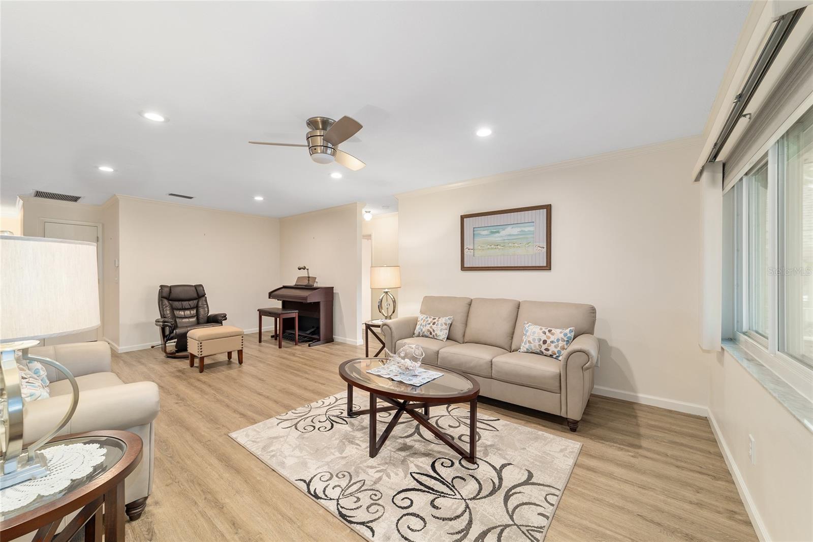 9240 SW 90TH CT #B, OCALA, FL, 34481