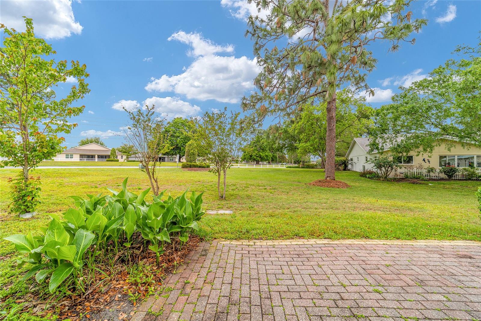 9240 SW 90TH CT #B, OCALA, FL, 34481