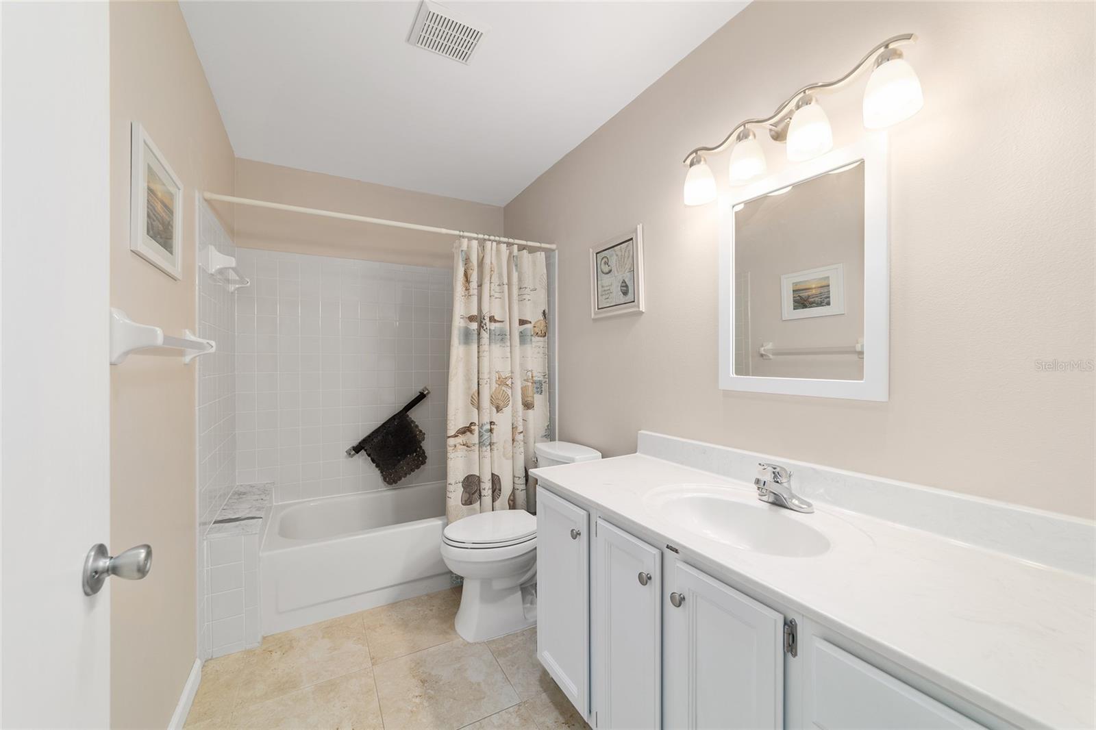 9240 SW 90TH CT #B, OCALA, FL, 34481