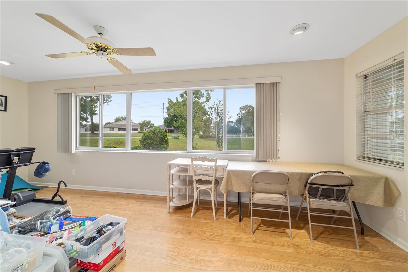 9240 SW 90TH CT #B, OCALA, FL, 34481