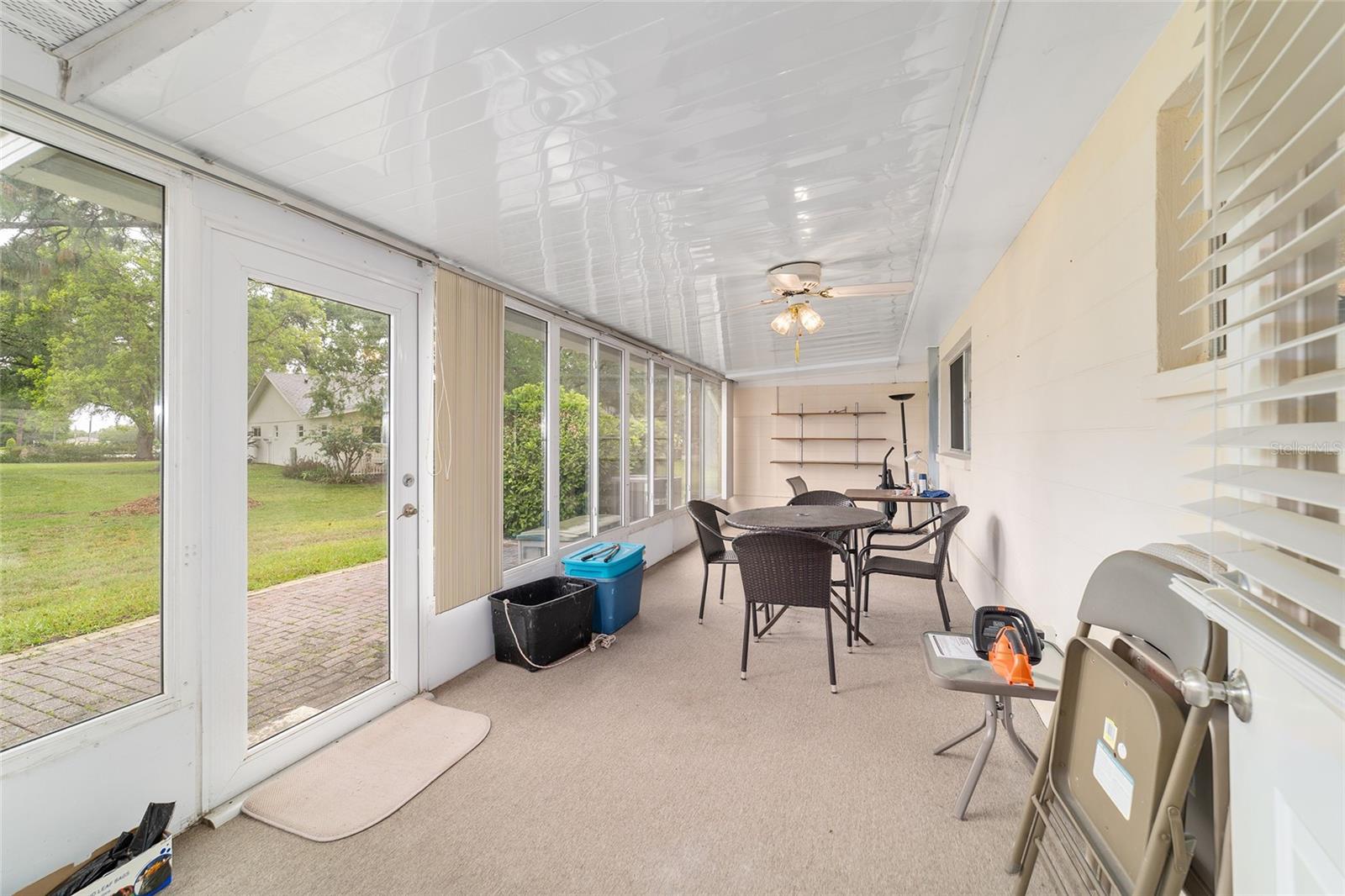 9240 SW 90TH CT #B, OCALA, FL, 34481