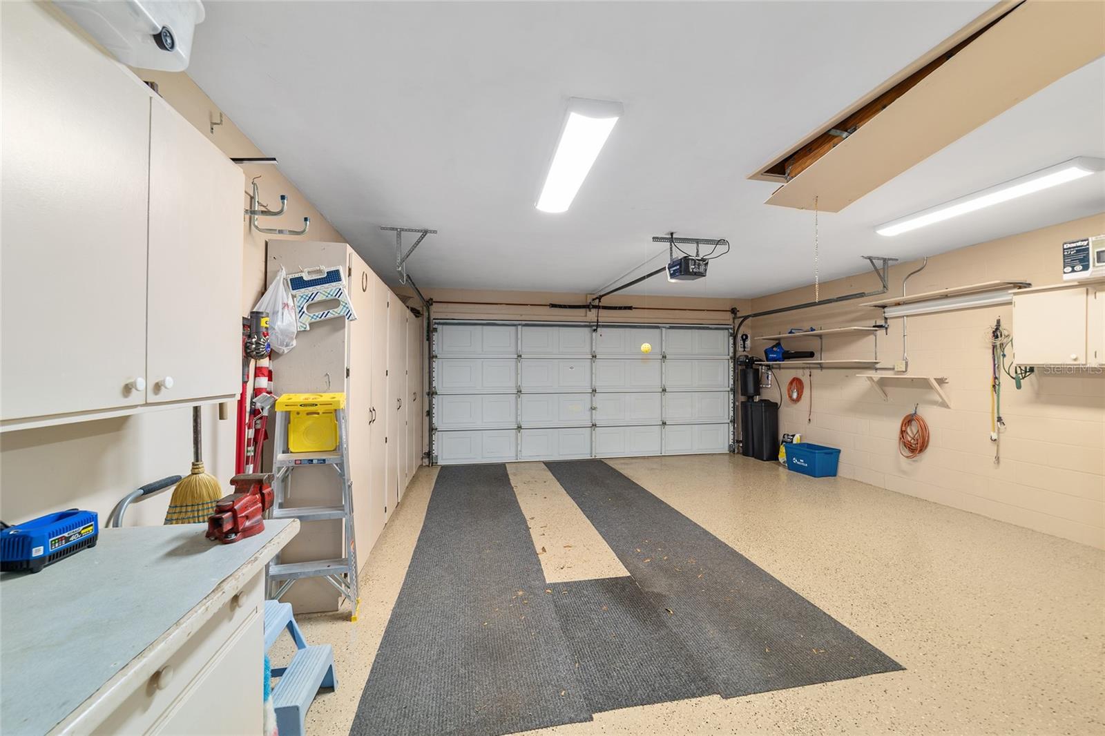 9240 SW 90TH CT #B, OCALA, FL, 34481