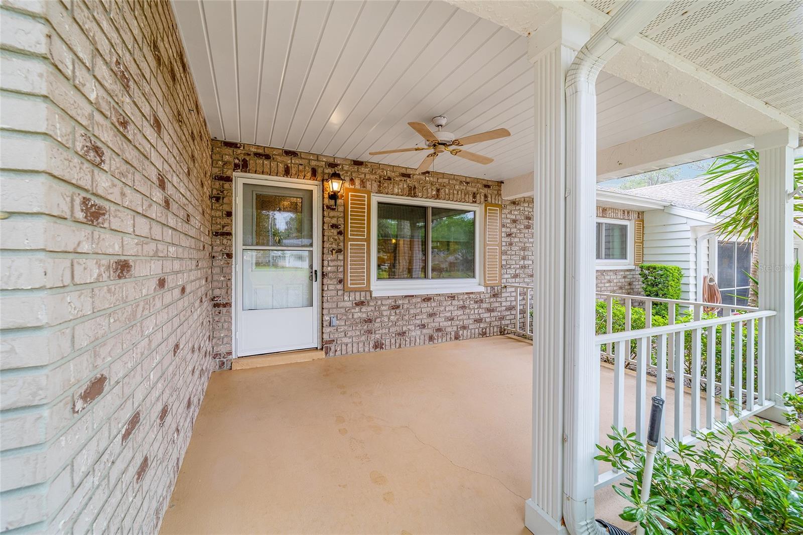 9240 SW 90TH CT #B, OCALA, FL, 34481