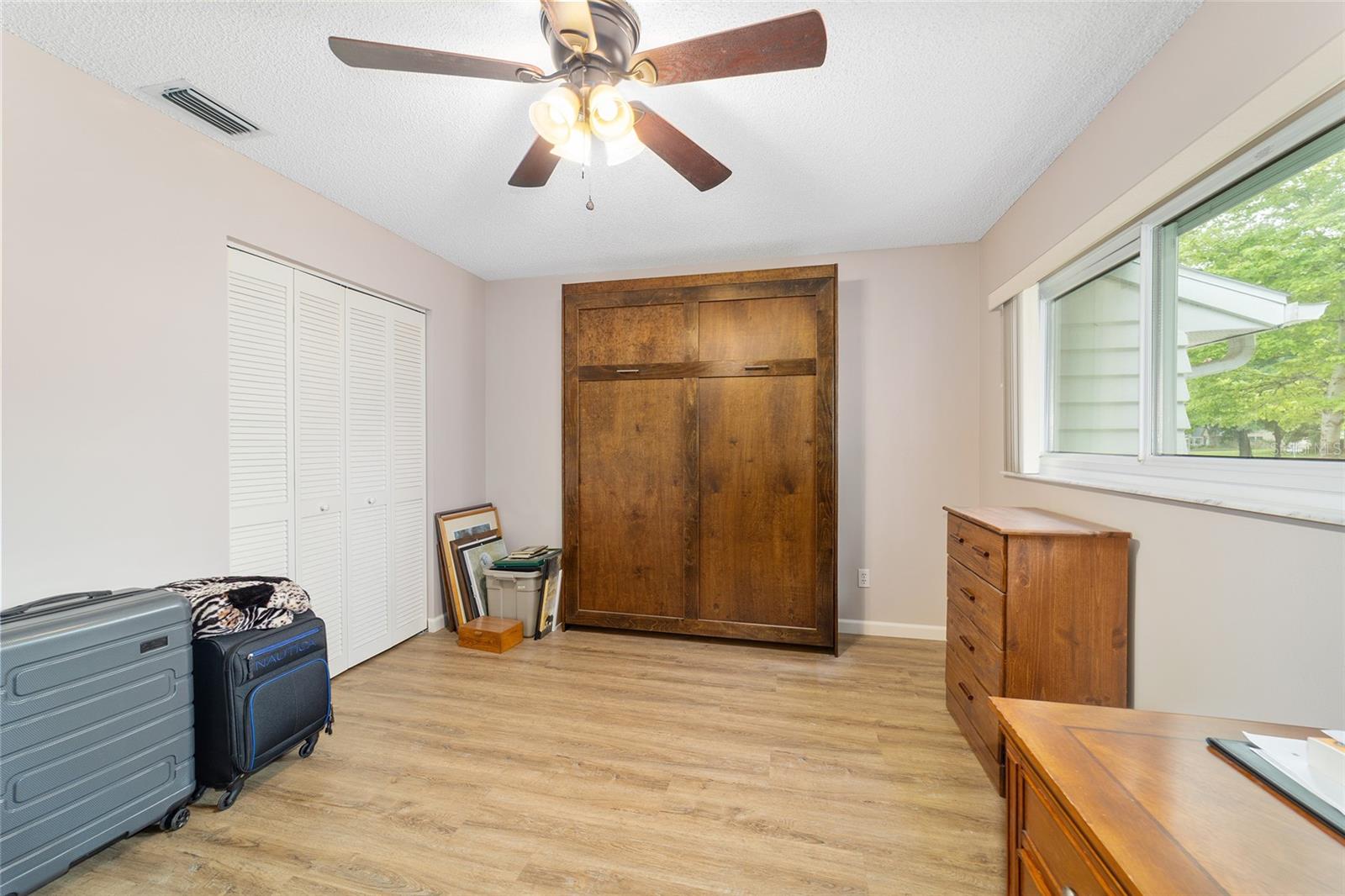 9240 SW 90TH CT #B, OCALA, FL, 34481