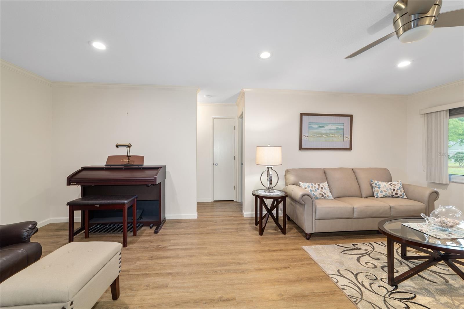 9240 SW 90TH CT #B, OCALA, FL, 34481