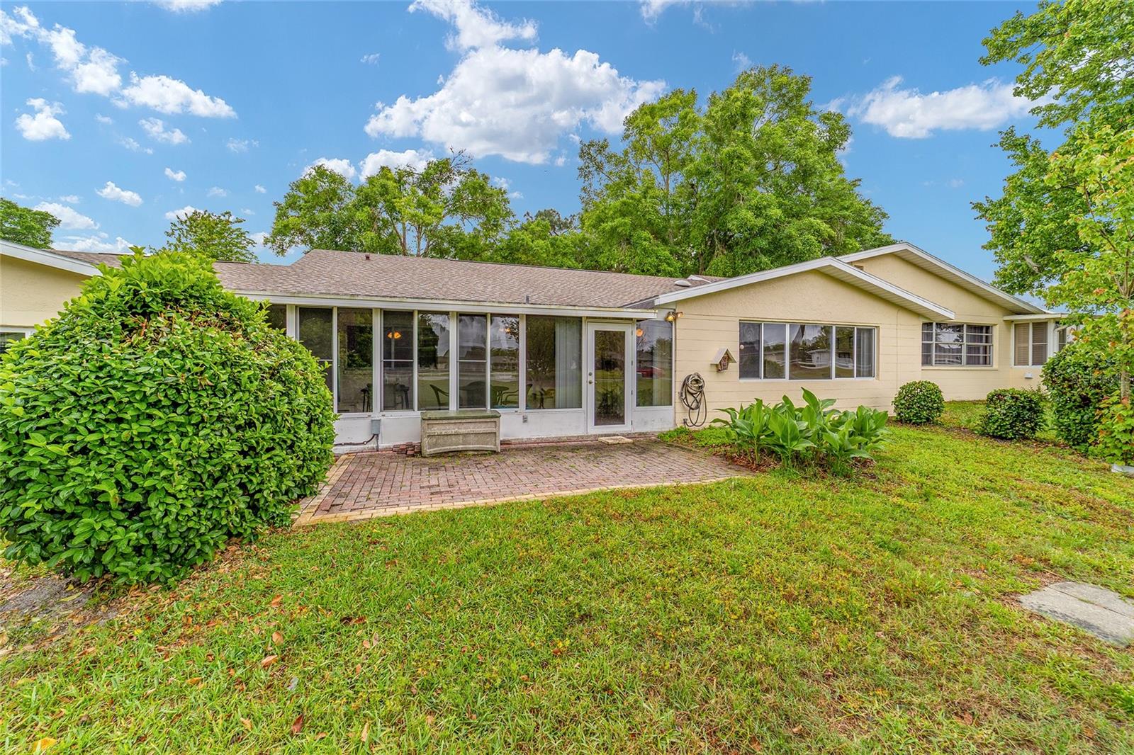 9240 SW 90TH CT #B, OCALA, FL, 34481