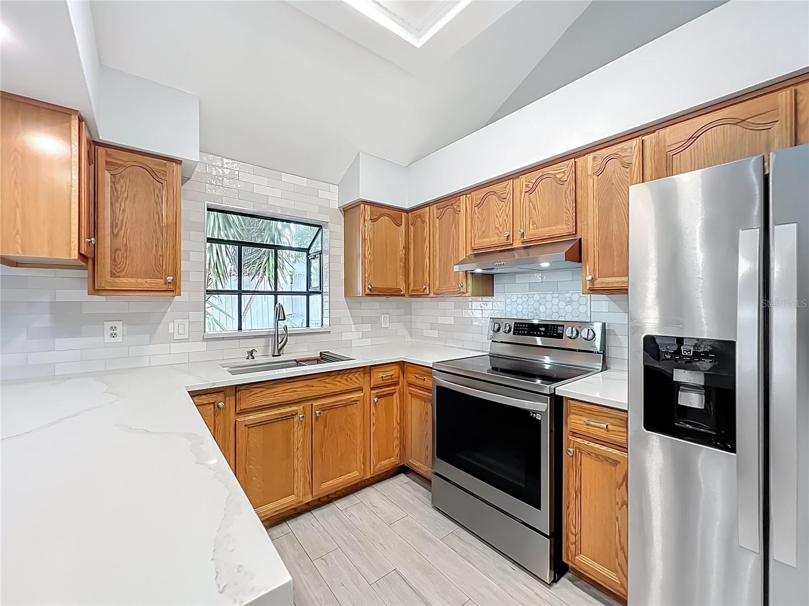 2966 GOLDEN VIEW LN, ORLANDO, FL, 32812