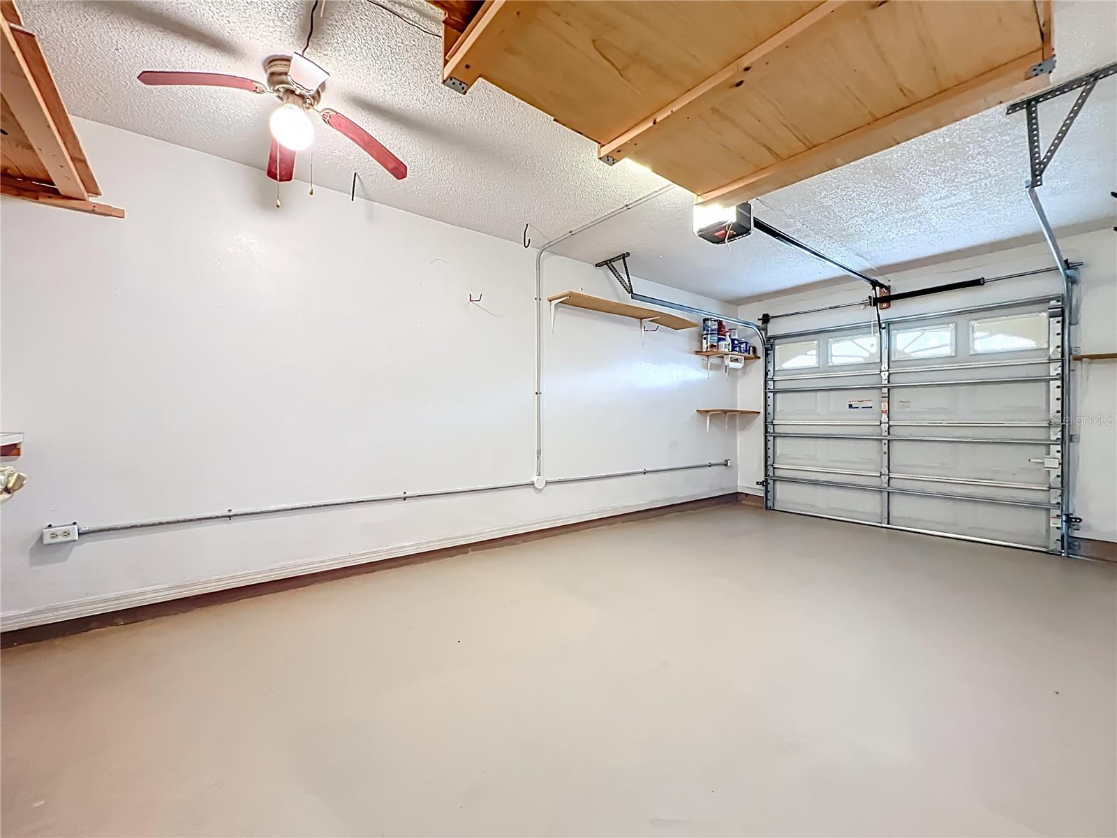 2966 GOLDEN VIEW LN, ORLANDO, FL, 32812