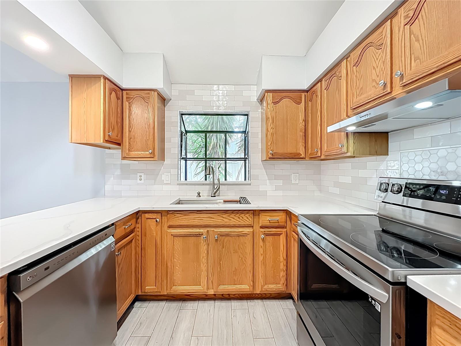 2966 GOLDEN VIEW LN, ORLANDO, FL, 32812