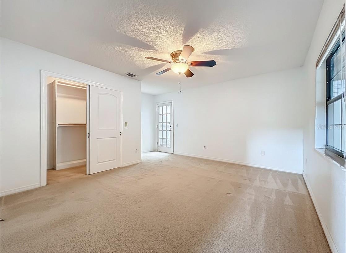 2966 GOLDEN VIEW LN, ORLANDO, FL, 32812
