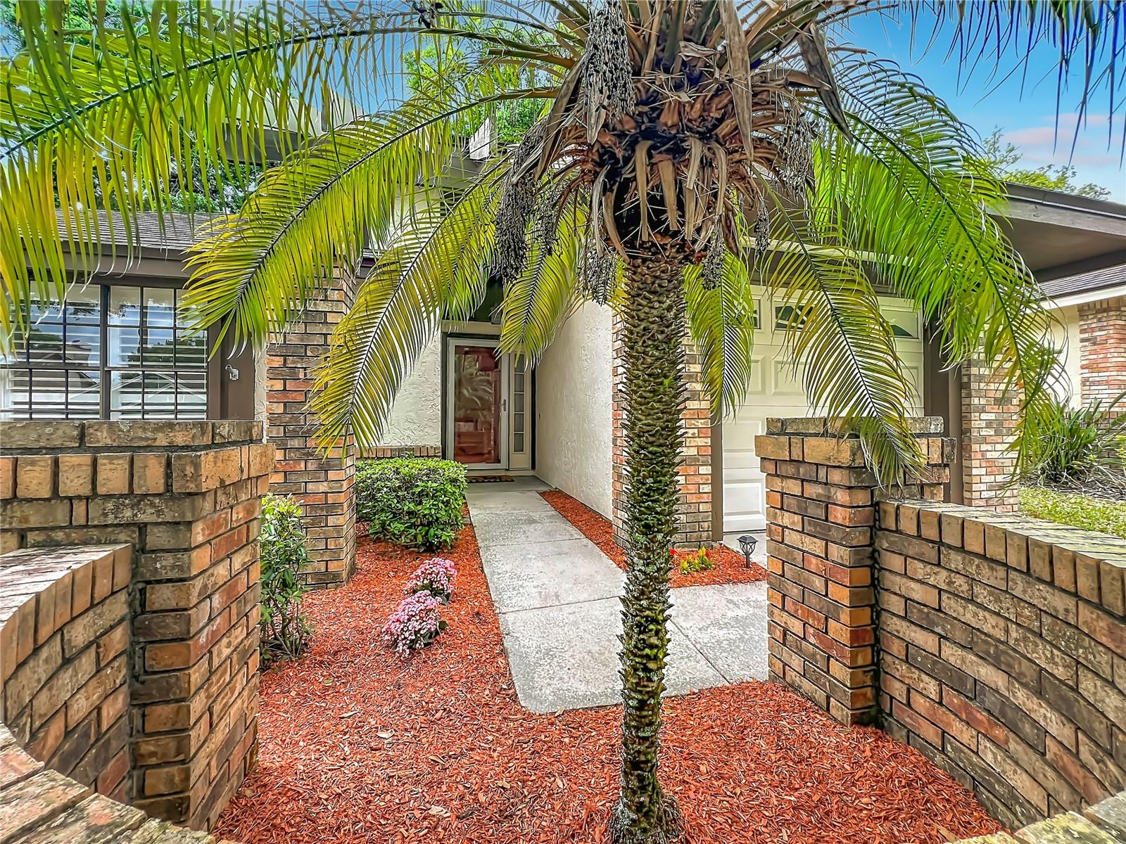 2966 GOLDEN VIEW LN, ORLANDO, FL, 32812