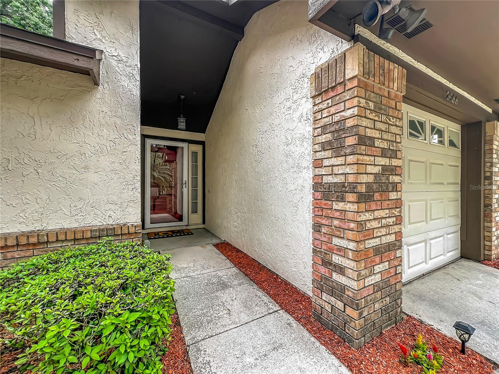 2966 GOLDEN VIEW LN, ORLANDO, FL, 32812