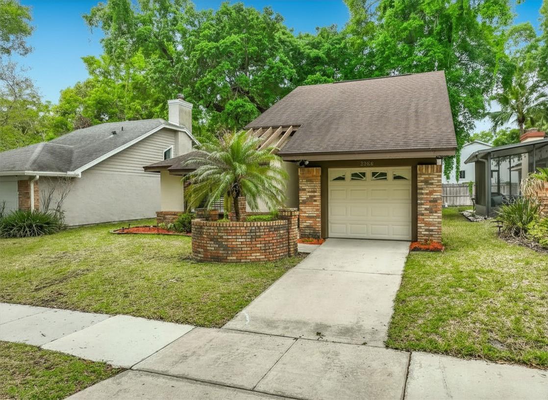 2966 GOLDEN VIEW LN, ORLANDO, FL, 32812