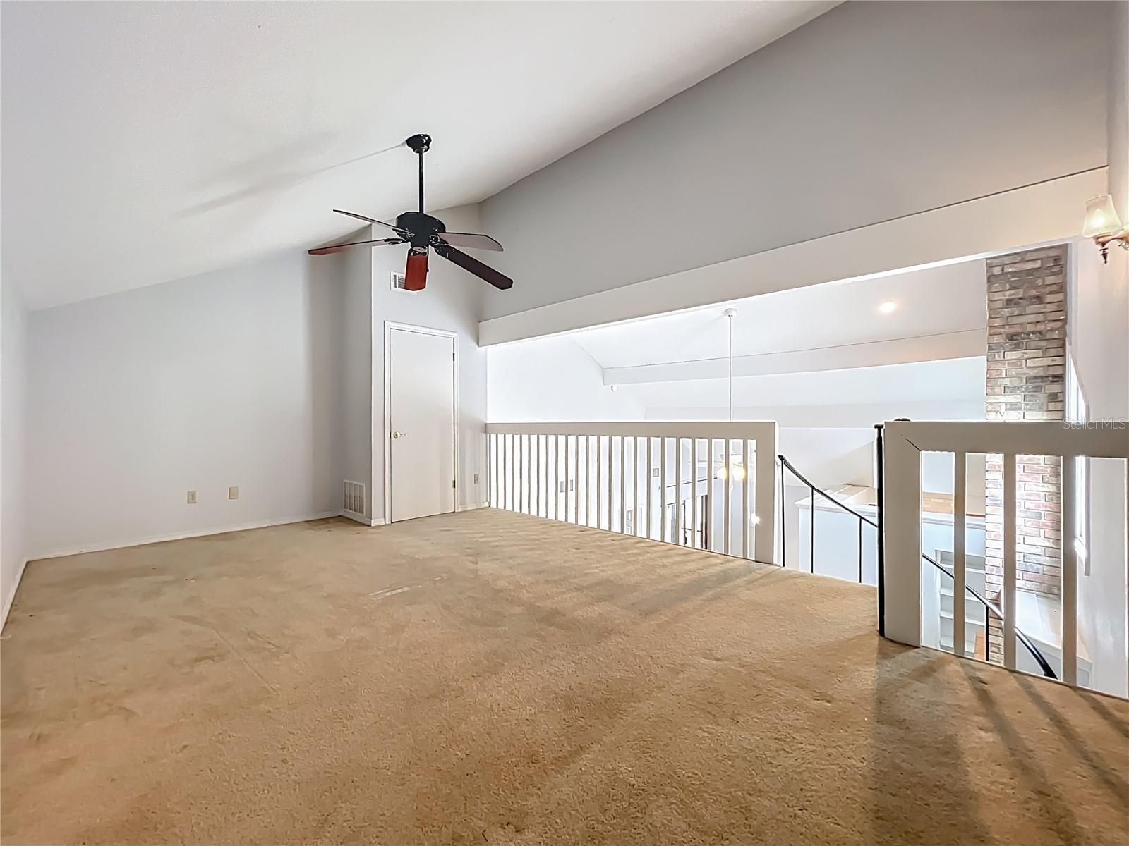 2966 GOLDEN VIEW LN, ORLANDO, FL, 32812