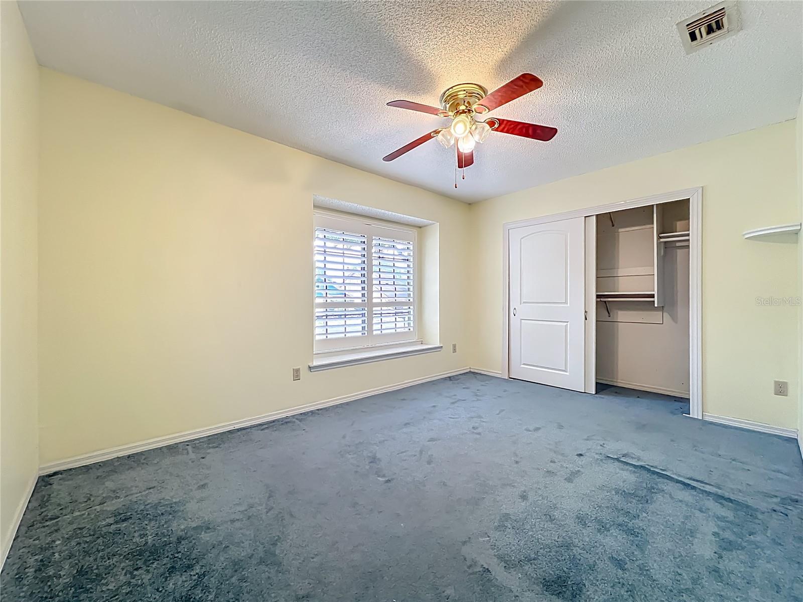 2966 GOLDEN VIEW LN, ORLANDO, FL, 32812