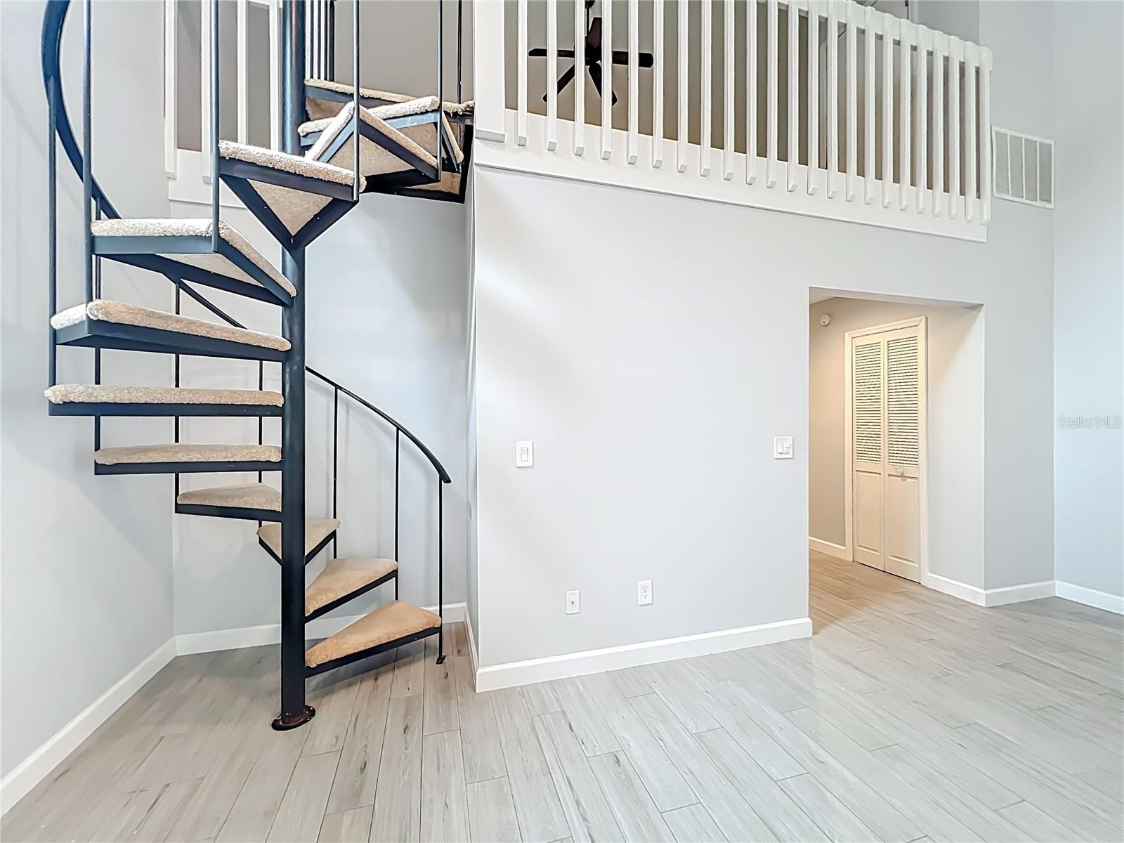 2966 GOLDEN VIEW LN, ORLANDO, FL, 32812