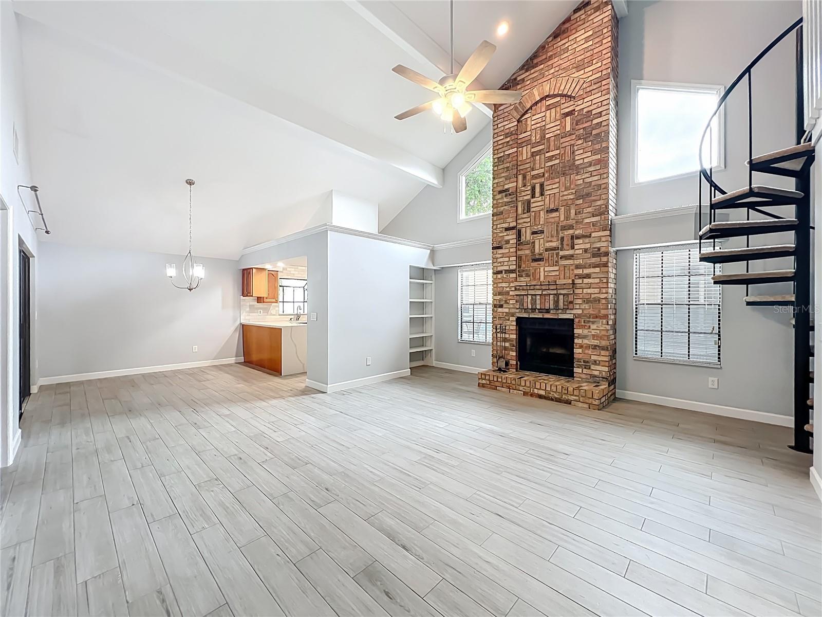 2966 GOLDEN VIEW LN, ORLANDO, FL, 32812