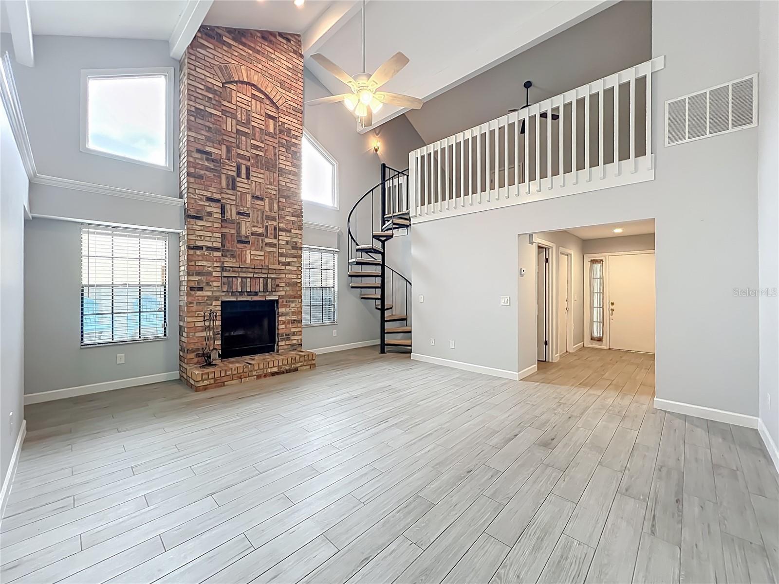 2966 GOLDEN VIEW LN, ORLANDO, FL, 32812