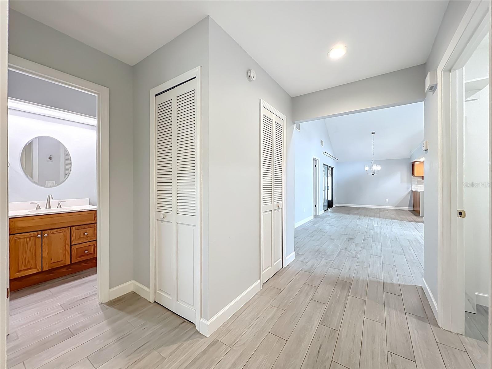 2966 GOLDEN VIEW LN, ORLANDO, FL, 32812