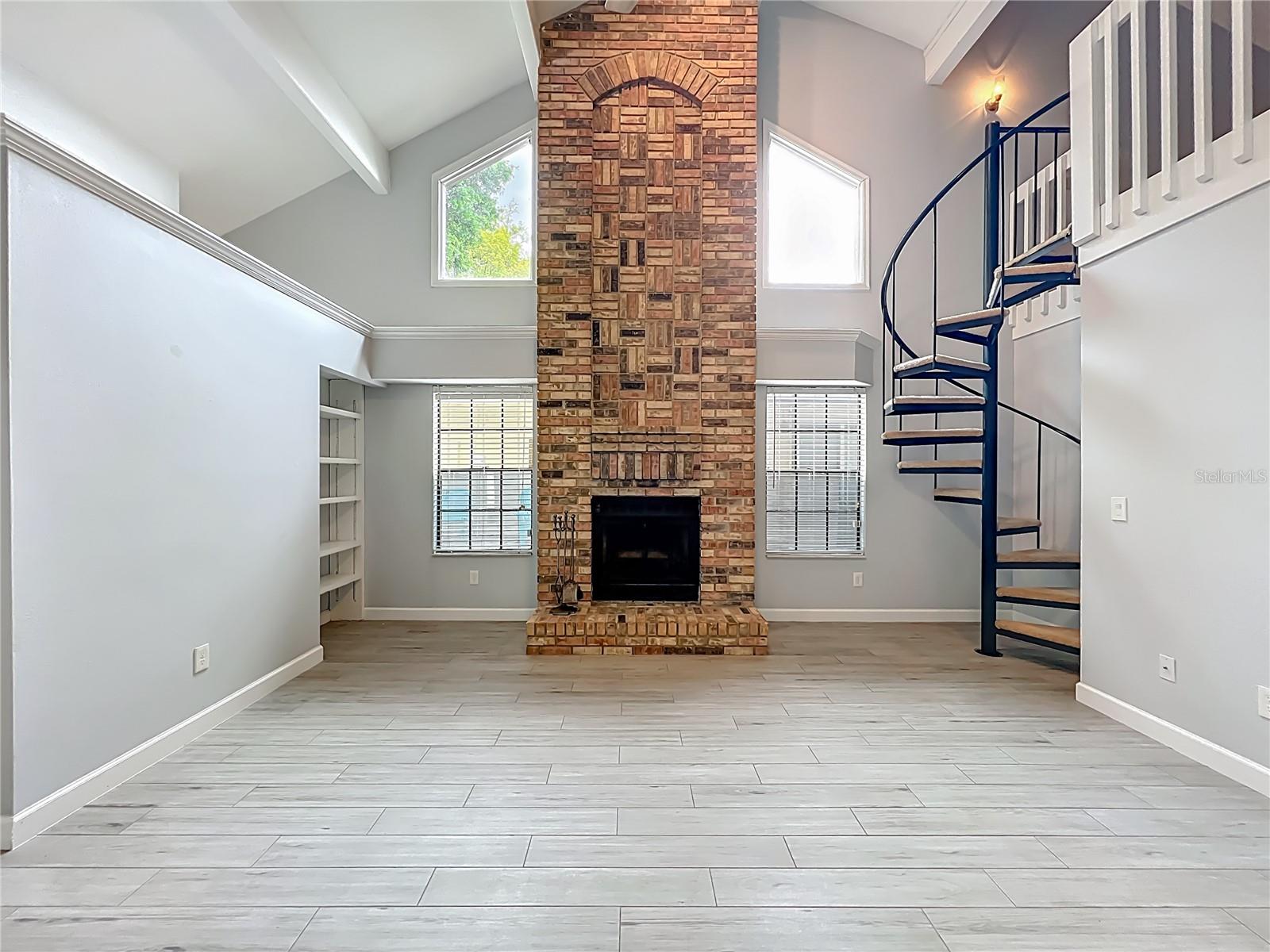 2966 GOLDEN VIEW LN, ORLANDO, FL, 32812