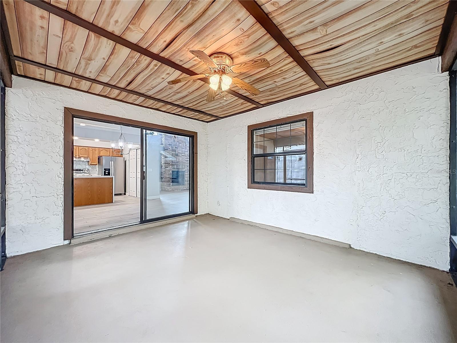 2966 GOLDEN VIEW LN, ORLANDO, FL, 32812